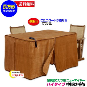 yyz |ѕz Ƌ nC^Cv^ ` V 150×90cmp iTCY 150×90×65cmѕzꖇł{Ƌѕz nC^Cvѕzyz