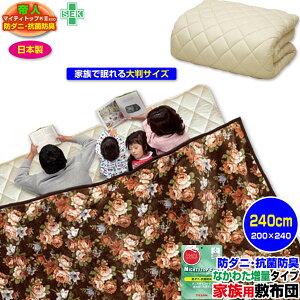 l ~zc ~zc LOȏ Ƒp  {l h_jRۖhLȓƑŖ唻TCY Ƒp ~zc唻 240×200cm4l`5lp q3l܂ޕ~zc ~ӂƂy