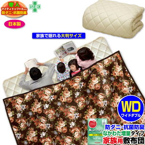 l ~zc ~zc Ch_u  {l h_jRۖhLȓƑŖ唻TCY Ƒp ~zcCh_u 150×200cm3l`4lp q2l܂ޕ~zc ~ӂ