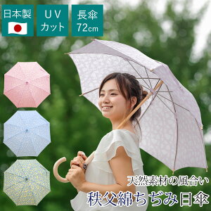 yyz P P y { ȂݓP UVJbg @\t VRf  n gp M Ă ΍􏗐p a a aP i   킢 JWA