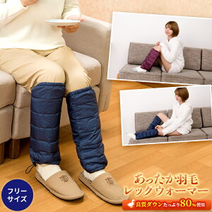 yyz  H _E bOEH[}[ O ۂۂ  h h蕨 j c c CtGU΍ Q₦΍ ב΍􃁃Y fB[X _EbO