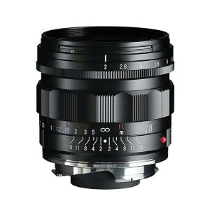 Voigtlander tHNg_[ APO-LANTHAR 28mm F2 Aspherical VM