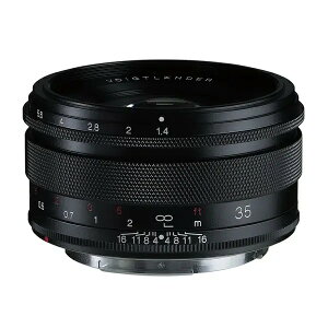 �y2026�N7��16�������zVoigtlander �t�H�N�g�����_�[ NOKTON classic 35mm F1.4 [�L���m��RF�p]
