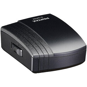 PENTAX y^bNX O-GPS2 GPSjbg