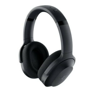 Razer(���C�U�[) �Q�[�~���O�w�b�h�Z�b�g Barracuda �u���b�N RZ04-03790100-R3M1