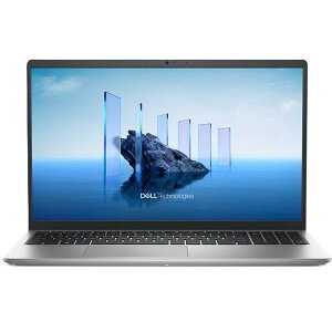 DELL �m�[�g�p�\�R�� Dell Pro 15 Essential NBLA154-003N1 (Corei7-1355U 15.6�^�t��HD 16GB SSD512GB WIN11pro Web�J���� Office���� )