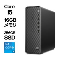 楽天市場】core i5 13400の通販