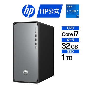 楽天市場】中古パソコン windows7 デスクトップHP パソコン Core2Duo 