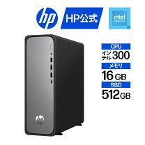 楽天市場】デスクトップパソコン office付き 新品の通販
