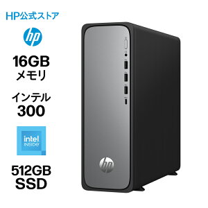 y11/4 20:00`11/11 1:59܂ }\ |Cg5{IzyE[J[́EzfXNgbvp\R officet Vi ^ HP OmniDesk Slim Windows11 Ce vZbT[300 16GB 512