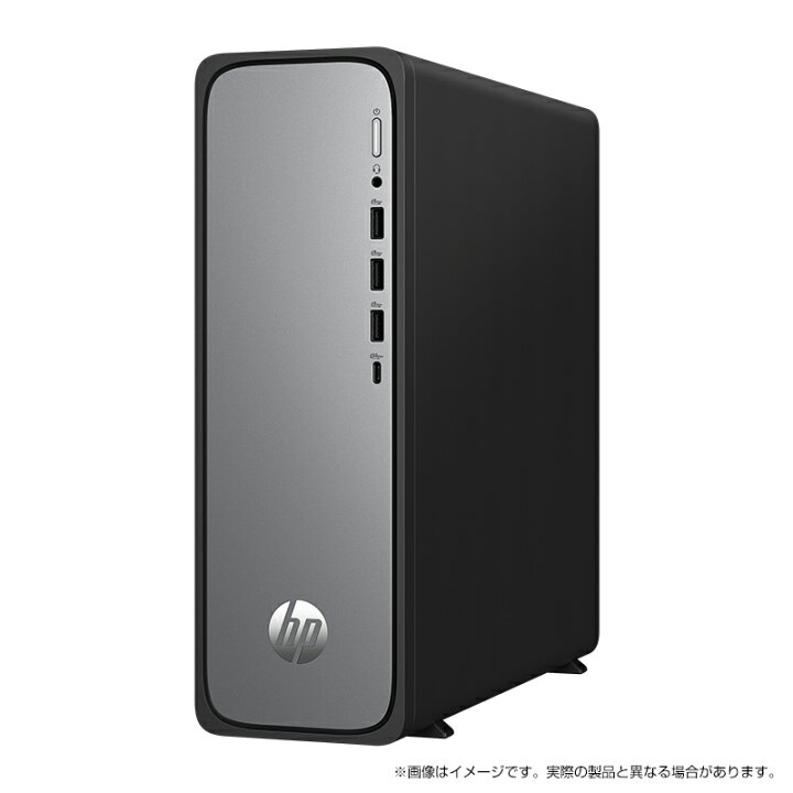 楽天市場】【公式・メーカー直販・送料無料】デスクトップパソコン 