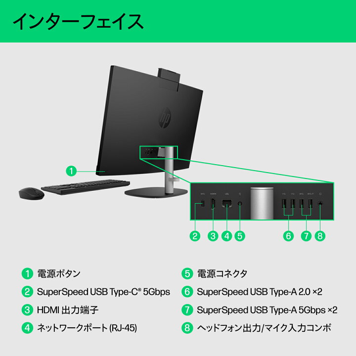 楽天市場】【公式・メーカー直販・送料無料】【短納期】液晶モニター 