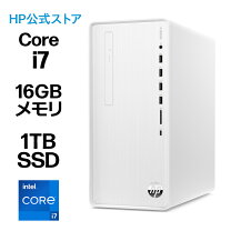 楽天市場】Core i7（PCケースタイプミニタワー）（デスクトップPC 