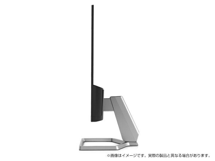 楽天市場】M22f FHD ディスプレイ(型番：2E2Y3AA-AAAA)(1920 x 1080 