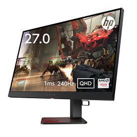 楽天市場 240hz モニターの通販
