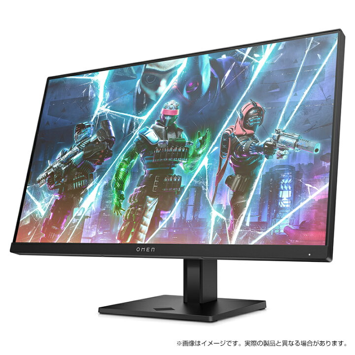 楽天市場】【公式・メーカー直販・送料無料】【短納期】モニター 新品 