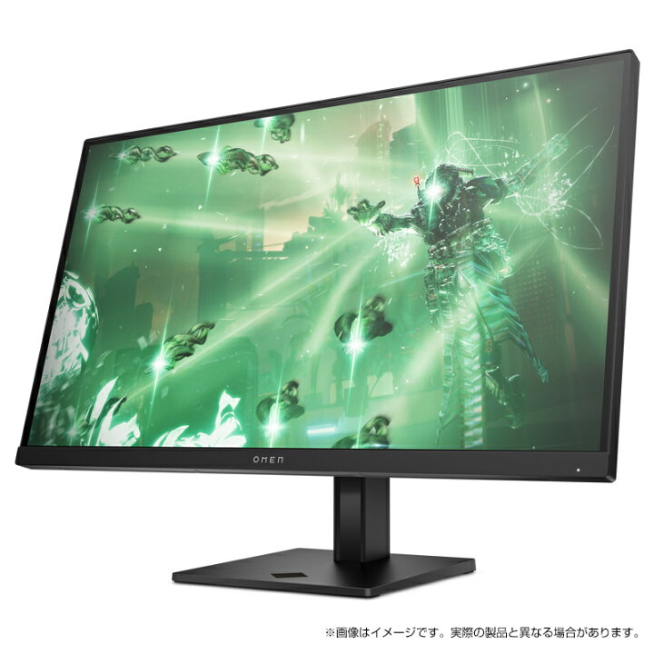 楽天市場】【4/17 9:59まで P5倍！】【公式・メーカー直販・送料無料 