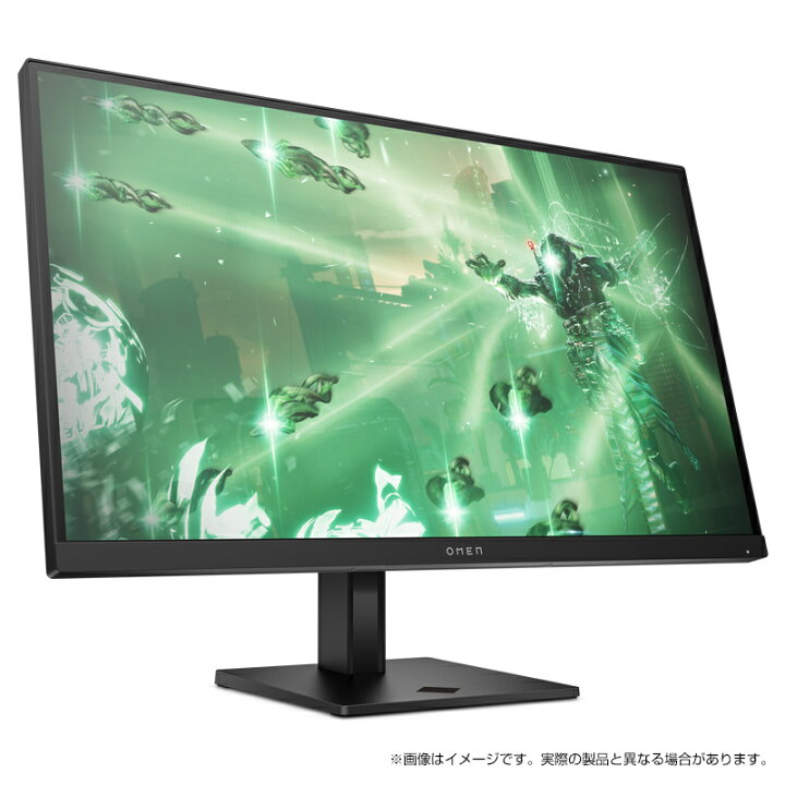 楽天市場】【4/17 9:59まで P5倍！】【公式・メーカー直販・送料無料 