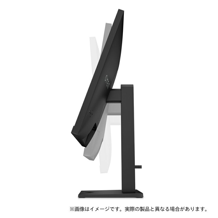 楽天市場】【公式・メーカー直販・送料無料】モニター 新品 OMEN by HP 