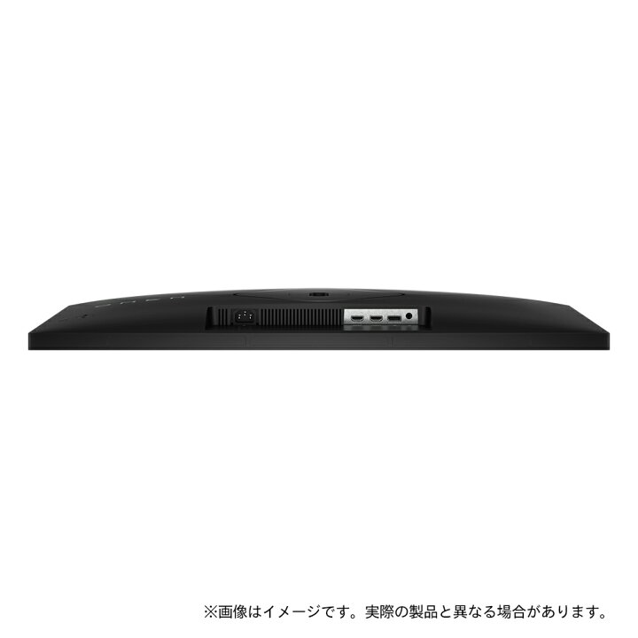 楽天市場】【公式・メーカー直販・送料無料】モニター 新品 OMEN by HP 