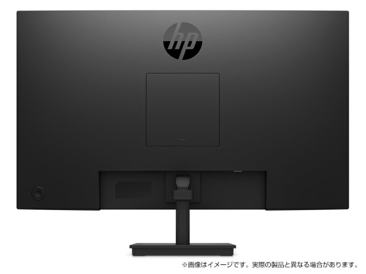 楽天市場】【公式・メーカー直販・送料無料】【短納期】モニター 新品