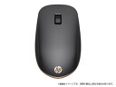 ＜Bluetooth マウス＞ HP Z5000 Bluetooth マウス(W2Q00AA#UUF)