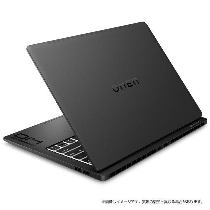 楽天市場】【4/1まで 新生活応援フェア】【公式・メーカー直販・送料 