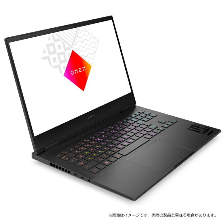 楽天市場】【公式・メーカー直販・送料無料】【短納期】ゲーミング 