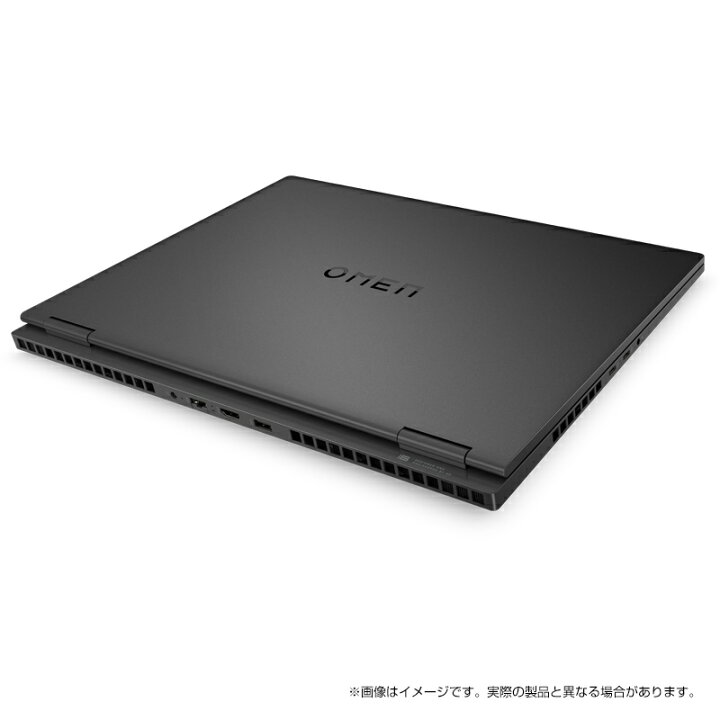 楽天市場】【公式・メーカー直販・送料無料】【短納期】ゲーミング 