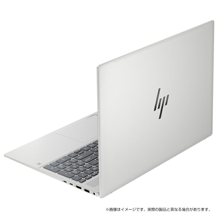 楽天市場】【4/17 9:59まで P5倍！】【公式・メーカー直販・送料無料 