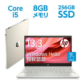 楽天市場 ノートpc カラーピンク パソコン パソコン 周辺機器 の通販