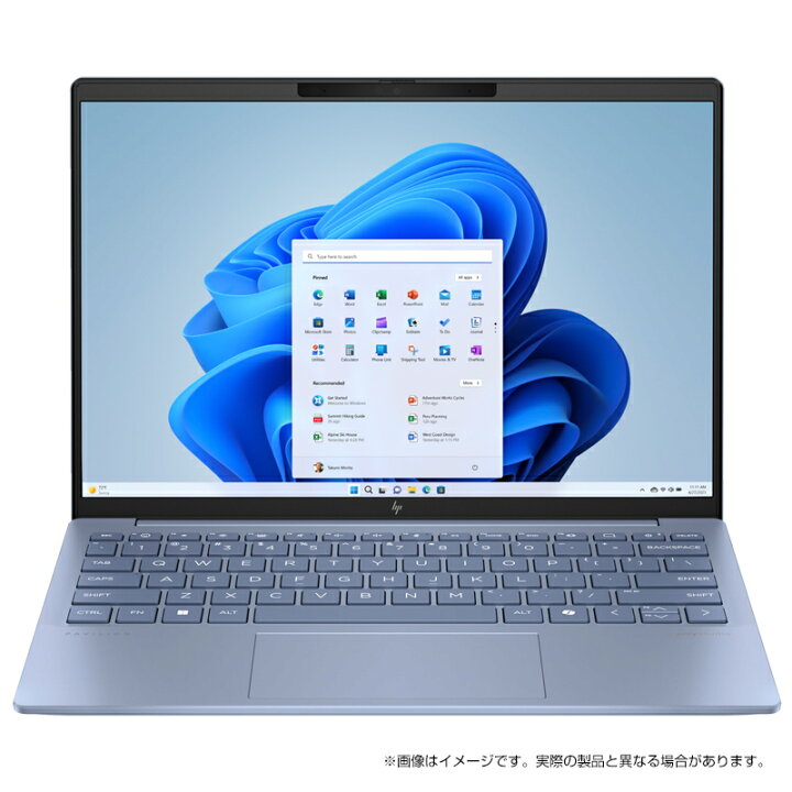 楽天市場】【公式・メーカー直販・送料無料】【短納期】ノートパソコン 