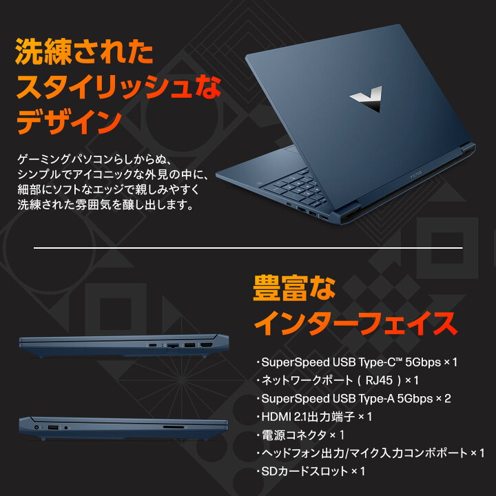 楽天市場】【4/17 9:59まで P5倍！】【公式・メーカー直販・送料無料 