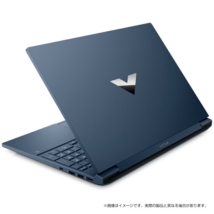 楽天市場】【4/17 9:59まで P5倍！】【公式・メーカー直販・送料無料 