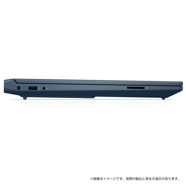 楽天市場】【4/17 9:59まで P5倍！】【公式・メーカー直販・送料無料 
