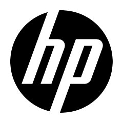 HP Directplus楽天市場店