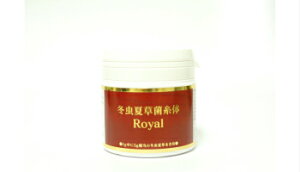 ~đێ̃[@1gœ~đ5g̍Zx@@ 