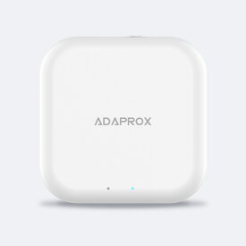 ADAPROX Fingerbot Plus用 「HOME Hub」