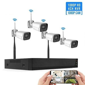 lbg[NrfIR[_[ AuBee AS-F911V[Y