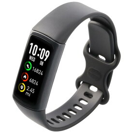 AuBee ヘルスケアバンド_ML02