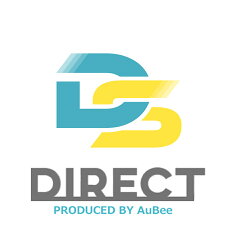 Directショップ