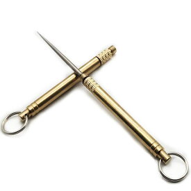 楽天市場 神経締め ピックの通販