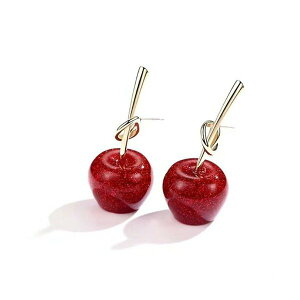 sAX 񂲃sAX sAX 킢 Abv S[h t[c ʕsAX  fB[X ANZT[ WG[ v[g I