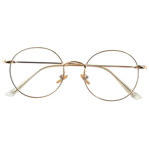 u[CgJbgKl PCKl TOX y  fB[X Y {Xg  p\R ዾ ≏