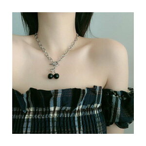 ubN`F[ lbNX `F[`[J[lbNX ANZT[ t@bV ؍X^C g  킢 10