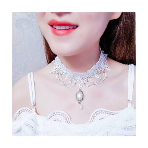 AeB[N zCg [X `[J[ lbNX EGfBO SX RXv