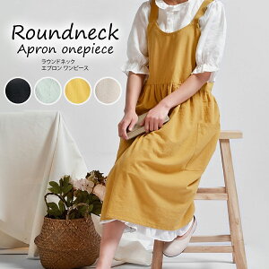 Gv s[XGv nCEGXg Wp[XJ[gGv GvhX l kfUC |Pbgt JtF 