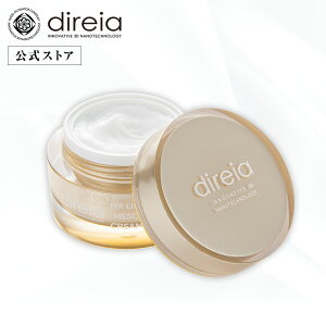 yzfBCA tBbNX N[ v 30g | tFCX N[ }bT[W