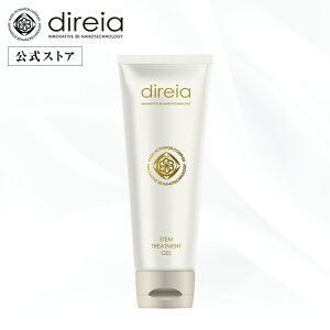 yzfBCA Xe g[gg WF 100ml | p qgזEGLX u[X^[WF |  ems g }bT[W