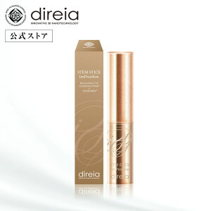 yzSTM XeBbN CvbV | fBCA XeBbN et